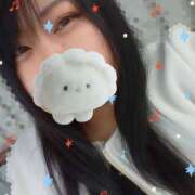 ヒメ日記 2025/02/23 12:03 投稿 利根川　あきら エテルナ京都