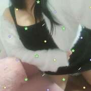 ヒメ日記 2025/02/28 16:57 投稿 利根川　あきら エテルナ京都