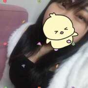 ヒメ日記 2025/03/04 10:44 投稿 利根川　あきら エテルナ京都