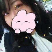 ヒメ日記 2025/03/15 18:33 投稿 利根川　あきら エテルナ京都