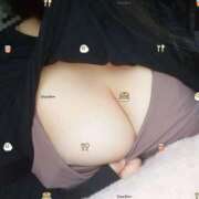 ヒメ日記 2025/03/17 10:31 投稿 利根川　あきら エテルナ京都