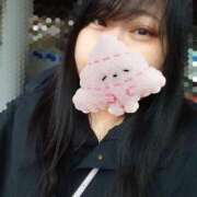 ヒメ日記 2025/03/31 12:49 投稿 利根川　あきら エテルナ京都