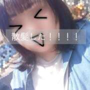 ヒメ日記 2025/04/06 13:57 投稿 利根川　あきら エテルナ京都