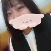 ヒメ日記 2025/04/13 10:38 投稿 利根川　あきら エテルナ京都