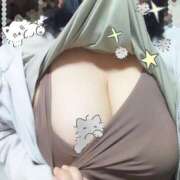 ヒメ日記 2025/04/16 15:02 投稿 利根川　あきら エテルナ京都