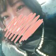 ヒメ日記 2025/04/18 19:18 投稿 利根川　あきら エテルナ京都