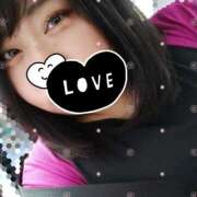 ヒメ日記 2025/05/11 10:46 投稿 利根川　あきら エテルナ京都