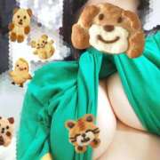 ヒメ日記 2025/05/17 22:33 投稿 利根川　あきら エテルナ京都