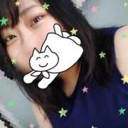 ヒメ日記 2025/05/18 09:47 投稿 利根川　あきら エテルナ京都