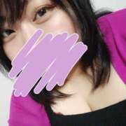 ヒメ日記 2025/05/20 18:01 投稿 利根川　あきら エテルナ京都