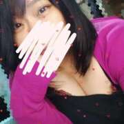 ヒメ日記 2025/05/23 10:30 投稿 利根川　あきら エテルナ京都