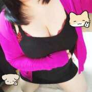 ヒメ日記 2025/05/31 21:26 投稿 利根川　あきら エテルナ京都