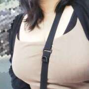 ヒメ日記 2025/06/06 10:35 投稿 利根川　あきら エテルナ京都