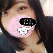 ヒメ日記 2025/06/13 23:20 投稿 利根川　あきら エテルナ京都