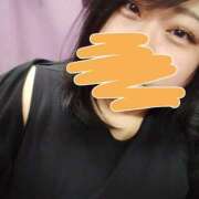 ヒメ日記 2025/06/17 17:56 投稿 利根川　あきら エテルナ京都