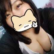 ヒメ日記 2025/06/18 13:13 投稿 利根川　あきら エテルナ京都