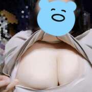 ヒメ日記 2025/07/15 14:37 投稿 利根川　あきら エテルナ京都