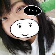 ヒメ日記 2025/07/26 20:13 投稿 利根川　あきら エテルナ京都