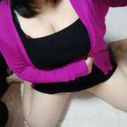 ヒメ日記 2025/08/07 12:15 投稿 利根川　あきら エテルナ京都