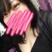 ヒメ日記 2025/08/12 18:01 投稿 利根川　あきら エテルナ京都