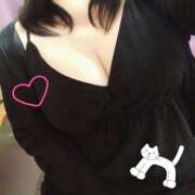 ヒメ日記 2025/08/13 08:45 投稿 利根川　あきら エテルナ京都