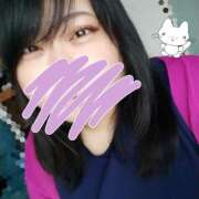 ヒメ日記 2025/08/14 10:24 投稿 利根川　あきら エテルナ京都