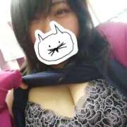 ヒメ日記 2025/08/15 07:39 投稿 利根川　あきら エテルナ京都