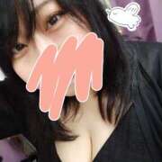 ヒメ日記 2025/08/19 00:06 投稿 利根川　あきら エテルナ京都