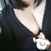 ヒメ日記 2025/08/19 17:39 投稿 利根川　あきら エテルナ京都