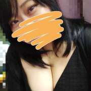 ヒメ日記 2025/08/19 19:28 投稿 利根川　あきら エテルナ京都