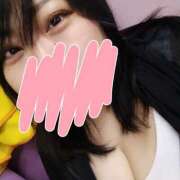 ヒメ日記 2025/08/22 19:06 投稿 利根川　あきら エテルナ京都