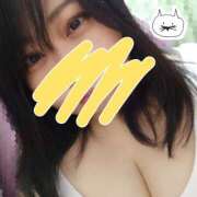 ヒメ日記 2025/08/24 08:20 投稿 利根川　あきら エテルナ京都