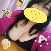 ヒメ日記 2025/08/24 16:09 投稿 利根川　あきら エテルナ京都