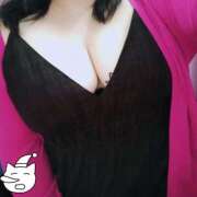 ヒメ日記 2025/08/27 22:48 投稿 利根川　あきら エテルナ京都