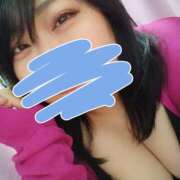 ヒメ日記 2025/08/30 19:29 投稿 利根川　あきら エテルナ京都