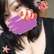 ヒメ日記 2025/09/13 22:03 投稿 利根川　あきら エテルナ京都