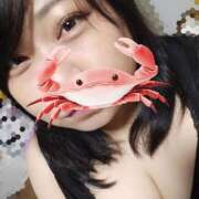 ヒメ日記 2025/09/18 16:21 投稿 利根川　あきら エテルナ京都