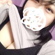 ヒメ日記 2025/09/19 15:45 投稿 利根川　あきら エテルナ京都