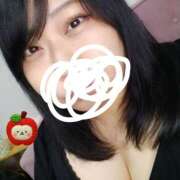 ヒメ日記 2025/09/25 13:09 投稿 利根川　あきら エテルナ京都