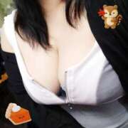 ヒメ日記 2025/09/26 16:29 投稿 利根川　あきら エテルナ京都