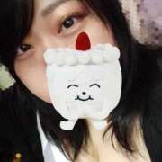 ヒメ日記 2025/09/26 19:09 投稿 利根川　あきら エテルナ京都