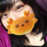 ヒメ日記 2025/10/12 15:52 投稿 利根川　あきら エテルナ京都