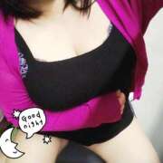 ヒメ日記 2025/10/13 01:05 投稿 利根川　あきら エテルナ京都