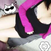 ヒメ日記 2025/10/16 19:33 投稿 利根川　あきら エテルナ京都