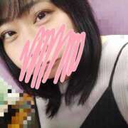 ヒメ日記 2025/10/17 18:02 投稿 利根川　あきら エテルナ京都