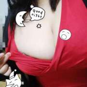 ヒメ日記 2025/10/18 23:26 投稿 利根川　あきら エテルナ京都