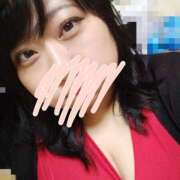 ヒメ日記 2025/10/19 08:24 投稿 利根川　あきら エテルナ京都