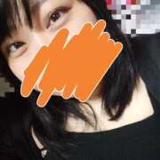 ヒメ日記 2025/10/19 16:35 投稿 利根川　あきら エテルナ京都