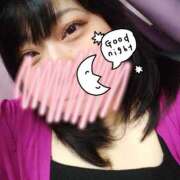 ヒメ日記 2025/10/23 01:06 投稿 利根川　あきら エテルナ京都