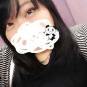 ヒメ日記 2025/11/09 14:23 投稿 利根川　あきら エテルナ京都